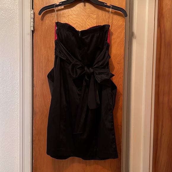 Size 3 Roxy Roc mini dress! - Picture 2 of 4